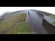 Webcam in Varel, 12.7 km