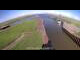 Webcam in Varel, 12.7 km