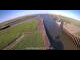 Webcam in Varel, 12.7 km