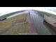 Webcam in Varel, 12.7 km