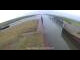 Webcam in Varel, 12.7 km