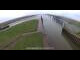 Webcam in Varel, 12.7 km