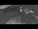 Webcam in Varel, 12.7 km entfernt