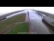 Webcam in Varel, 12.7 km