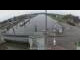 Webcam in Varel, 4.9 mi away