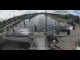 Webcam in Varel, 12.7 km
