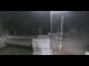 Webcam in Varel, 12.7 km entfernt
