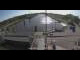 Webcam in Varel, 12.7 km