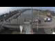 Webcam in Varel, 12.7 km
