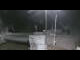 Webcam in Varel, 4.9 mi away