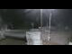 Webcam in Varel, 12.7 km entfernt