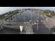 Webcam in Varel, 12.7 km