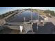 Webcam in Varel, 12.7 km