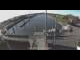 Webcam in Varel, 12.7 km