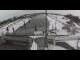 Webcam in Varel, 12.7 km