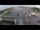 Webcam in Varel, 12.7 km entfernt