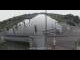 Webcam in Varel, 12.7 km