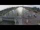 Webcam in Varel, 12.7 km