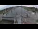 Webcam in Varel, 12.7 km