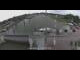Webcam in Varel, 12.7 km entfernt