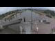 Webcam in Varel, 4.9 mi away