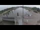 Webcam in Varel, 12.7 km