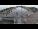 Webcam in Varel, 12.7 km