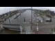 Webcam in Varel, 12.7 km