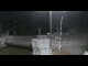Webcam in Varel, 4.9 mi away