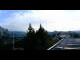 Webcam in Rickenbach, 7.7 km