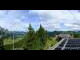 Webcam in Rickenbach, 7.7 km entfernt