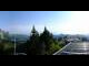 Webcam in Rickenbach, 3 mi away