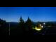 Webcam in Rickenbach, 7.7 km