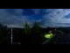 Webcam in Rickenbach, 5.6 km entfernt