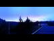 Webcam in Rickenbach, 7.7 km