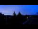 Webcam in Rickenbach, 7.7 km entfernt