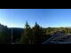 Webcam in Rickenbach, 3 mi away