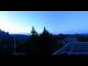 Webcam in Rickenbach, 7.7 km