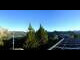 Webcam in Rickenbach, 7.7 km