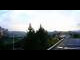 Webcam in Rickenbach, 7.7 km