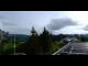Webcam in Rickenbach, 7.7 km