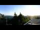 Webcam in Rickenbach, 7.7 km entfernt