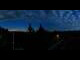 Webcam in Rickenbach, 7.7 km entfernt