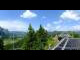 Webcam in Rickenbach, 7.7 km