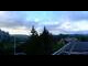Webcam in Rickenbach, 7.7 km