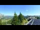 Webcam in Rickenbach, 7.7 km entfernt