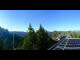 Webcam in Rickenbach, 7.7 km