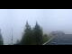 Webcam in Rickenbach, 2.2 mi away
