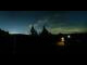 Webcam in Rickenbach, 3 mi away