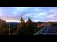 Webcam in Rickenbach, 7.7 km